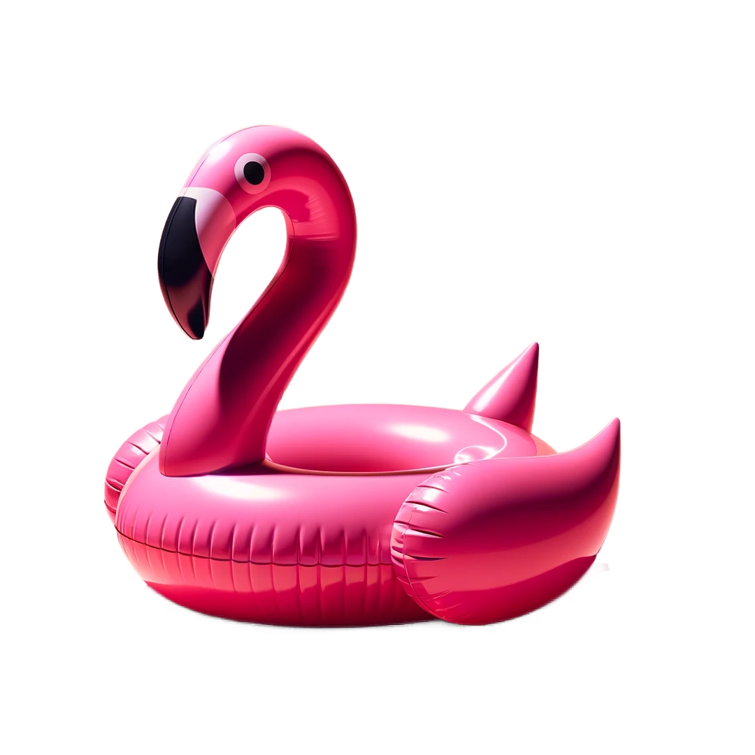 DIGBY Logo